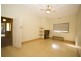 1 Fenner Ave, Cowandilla SA 5033