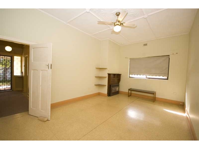 1 Fenner Ave, Cowandilla SA 5033