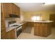 1 Fenner Ave, Cowandilla SA 5033