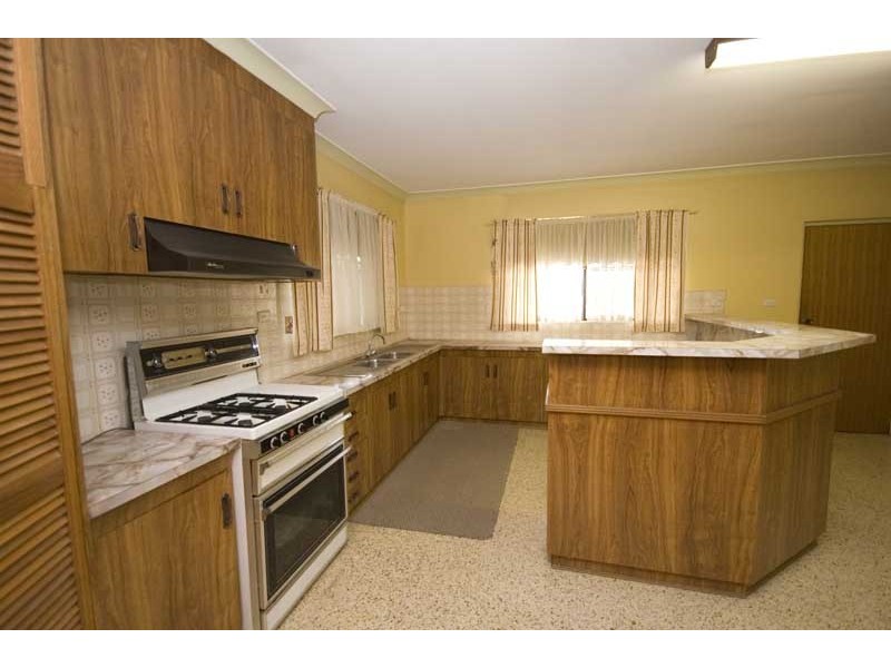 1 Fenner Ave, Cowandilla SA 5033