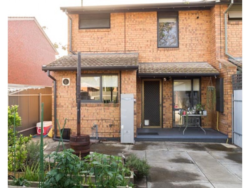 23 Ormiston Court, Taperoo SA 5017