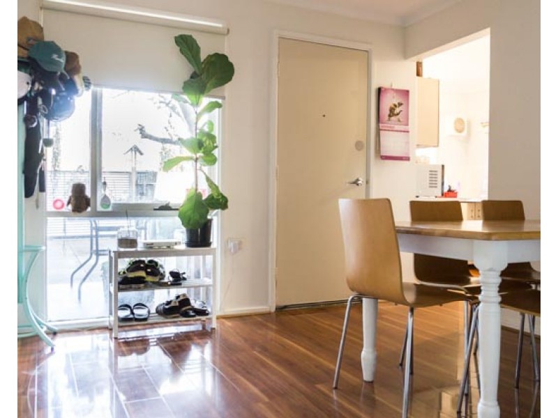 23 Ormiston Court, Taperoo SA 5017