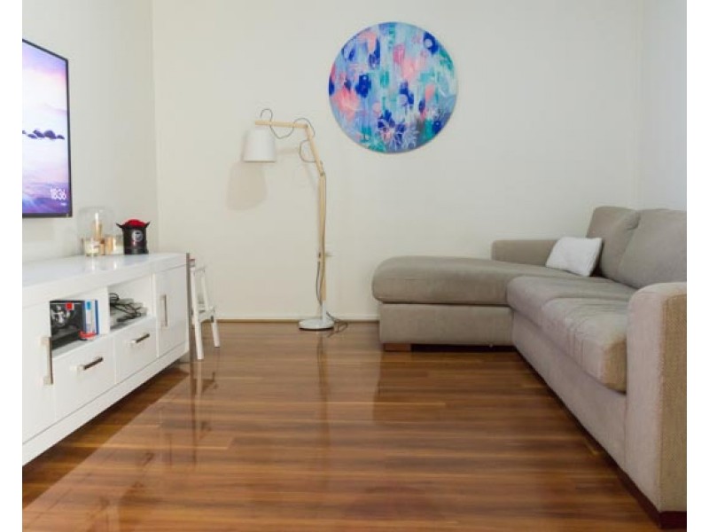 23 Ormiston Court, Taperoo SA 5017