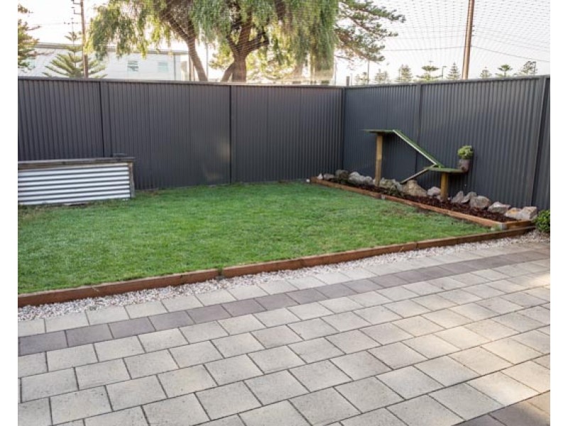 23 Ormiston Court, Taperoo SA 5017