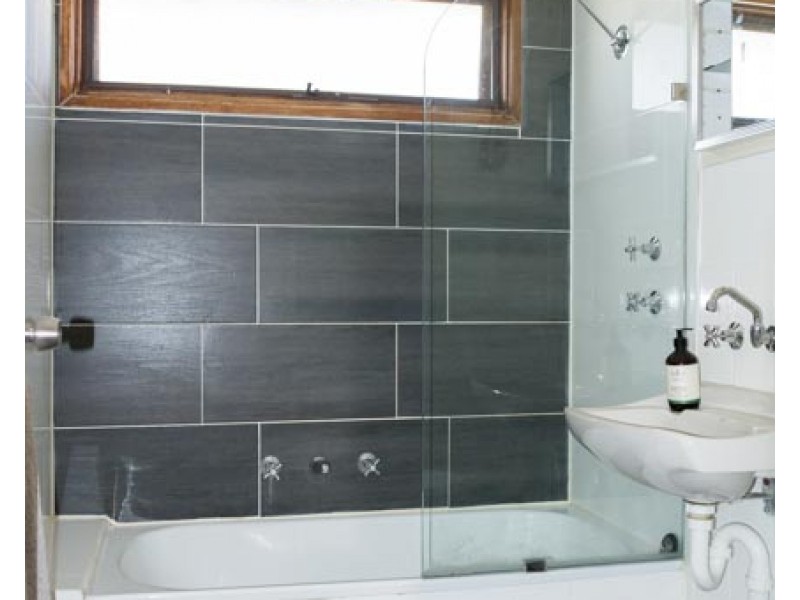 23 Ormiston Court, Taperoo SA 5017