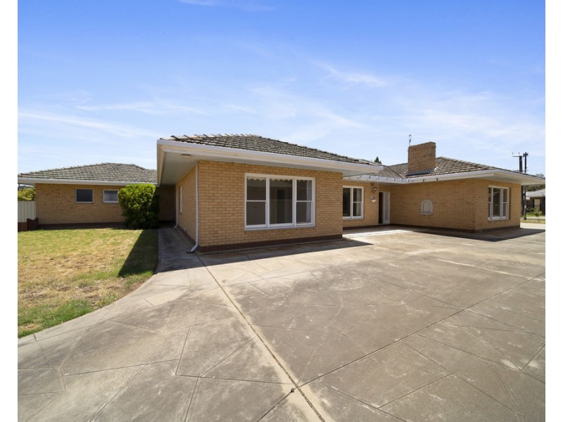 10 Theta Street, Salisbury SA 5108