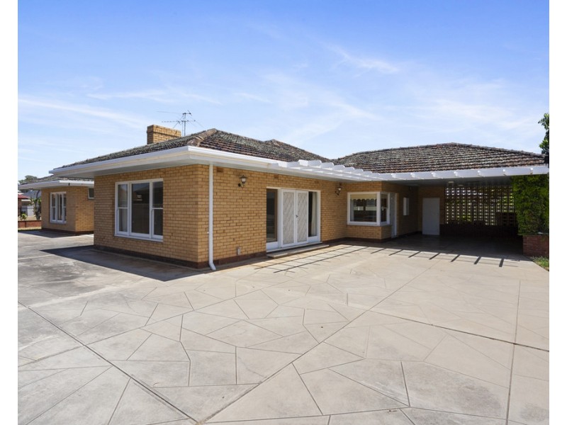 10 Theta Street, Salisbury SA 5108