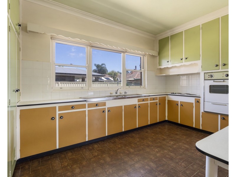 10 Theta Street, Salisbury SA 5108