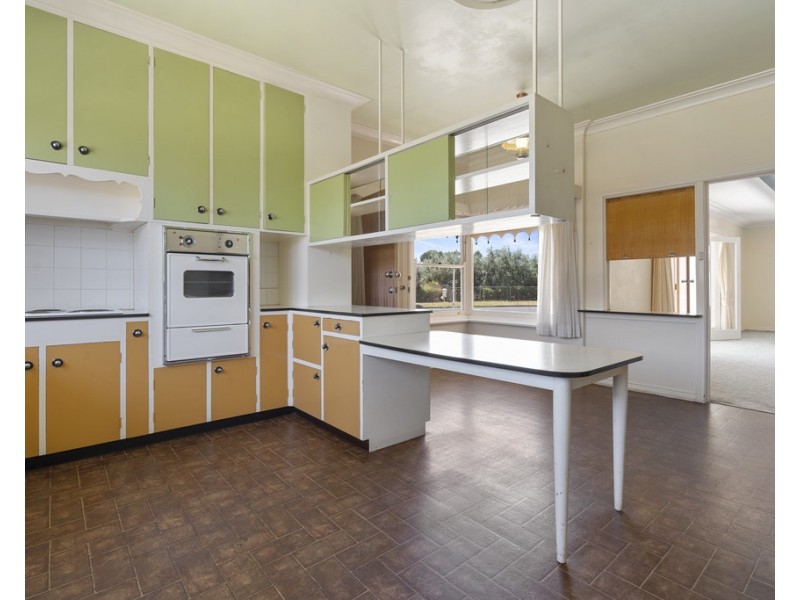 10 Theta Street, Salisbury SA 5108