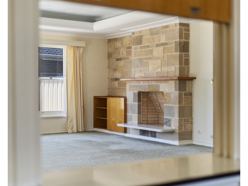 10 Theta Street, Salisbury SA 5108