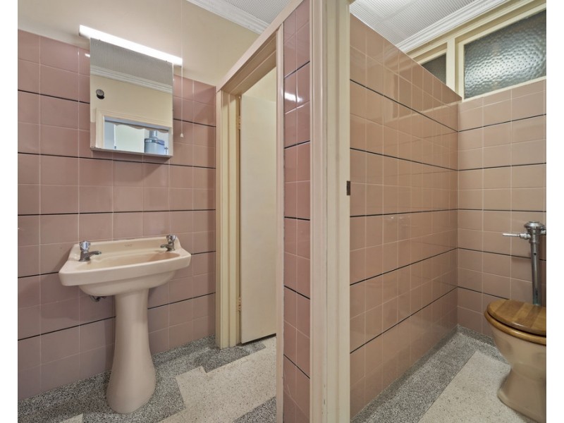 10 Theta Street, Salisbury SA 5108