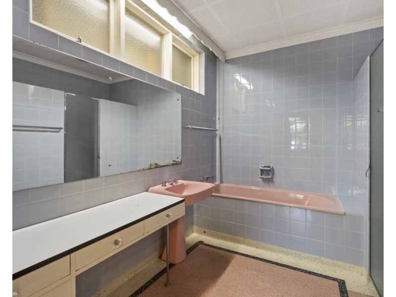 10 Theta Street, Salisbury SA 5108