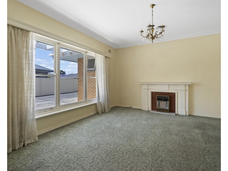 10 Theta Street, Salisbury SA 5108