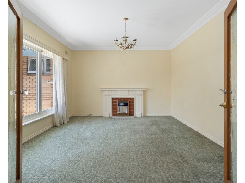 10 Theta Street, Salisbury SA 5108