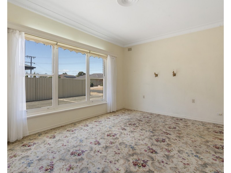 10 Theta Street, Salisbury SA 5108