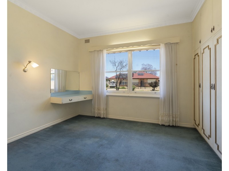 10 Theta Street, Salisbury SA 5108