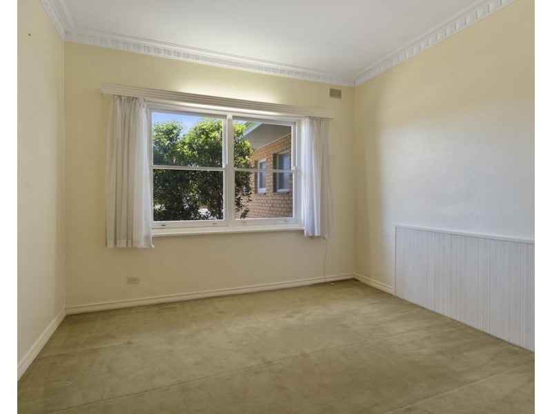 10 Theta Street, Salisbury SA 5108