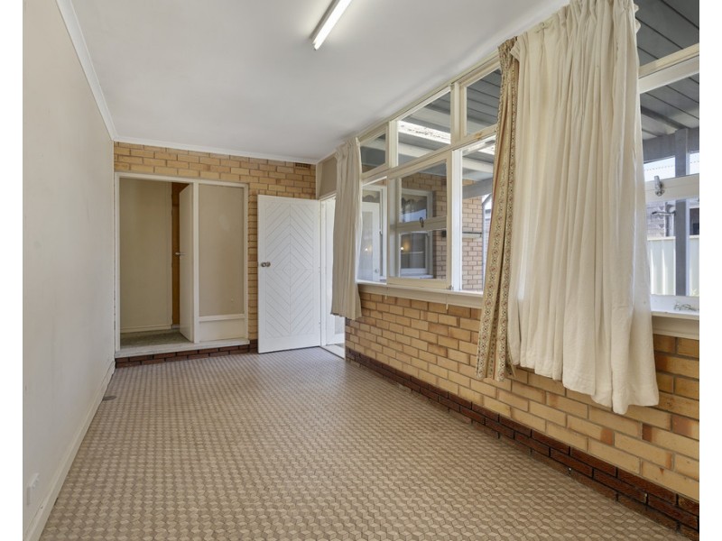10 Theta Street, Salisbury SA 5108