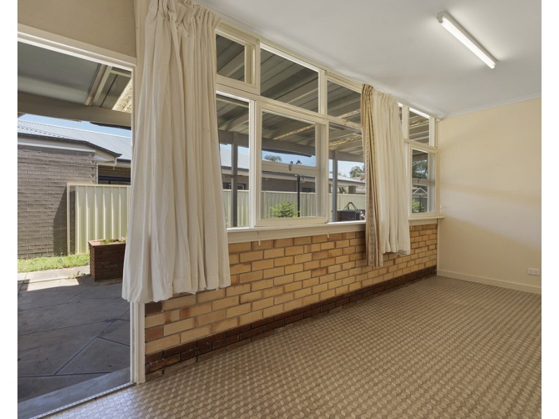 10 Theta Street, Salisbury SA 5108