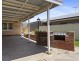 10 Theta Street, Salisbury SA 5108