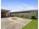 10 Theta Street, Salisbury SA 5108