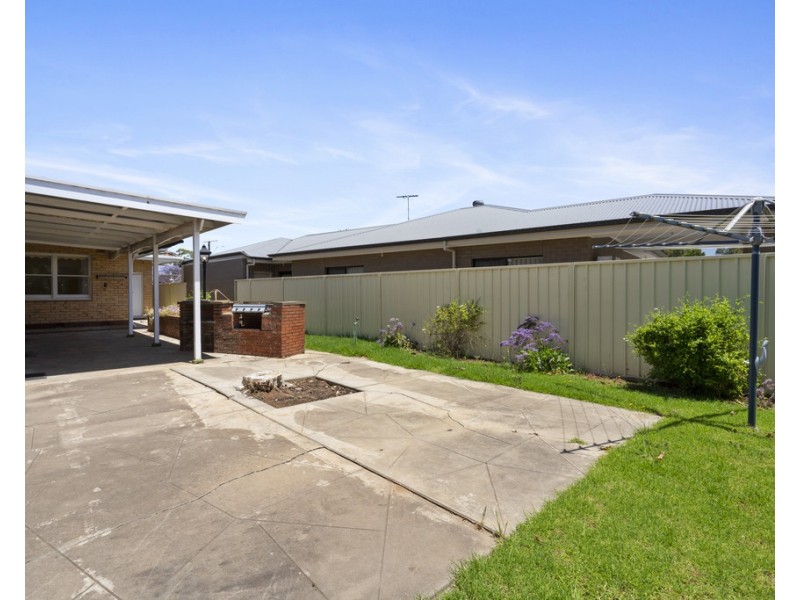 10 Theta Street, Salisbury SA 5108
