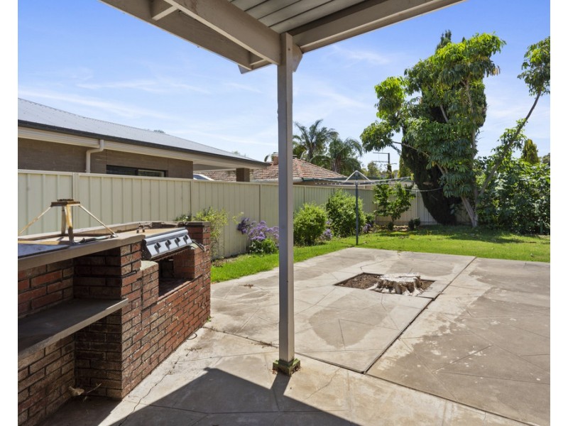10 Theta Street, Salisbury SA 5108