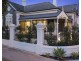 188 Military Road, Semaphore SA 5019