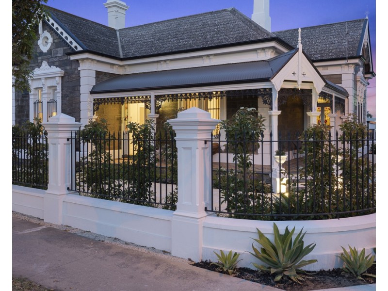 188 Military Road, Semaphore SA 5019