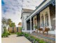 188 Military Road, Semaphore SA 5019