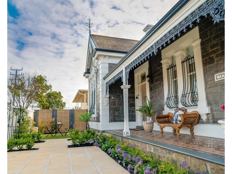 188 Military Road, Semaphore SA 5019