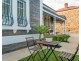 188 Military Road, Semaphore SA 5019