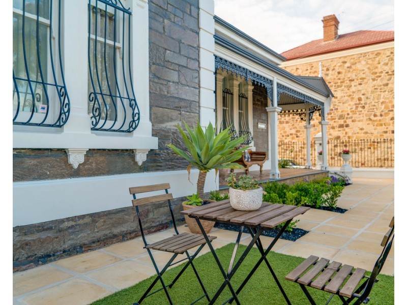 188 Military Road, Semaphore SA 5019