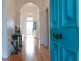 188 Military Road, Semaphore SA 5019