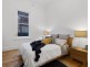188 Military Road, Semaphore SA 5019