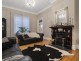188 Military Road, Semaphore SA 5019