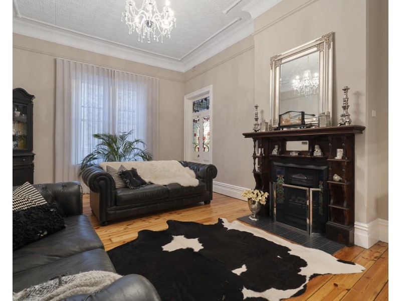 188 Military Road, Semaphore SA 5019