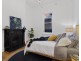 188 Military Road, Semaphore SA 5019