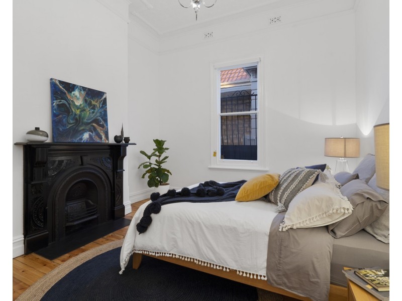 188 Military Road, Semaphore SA 5019