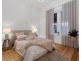 188 Military Road, Semaphore SA 5019