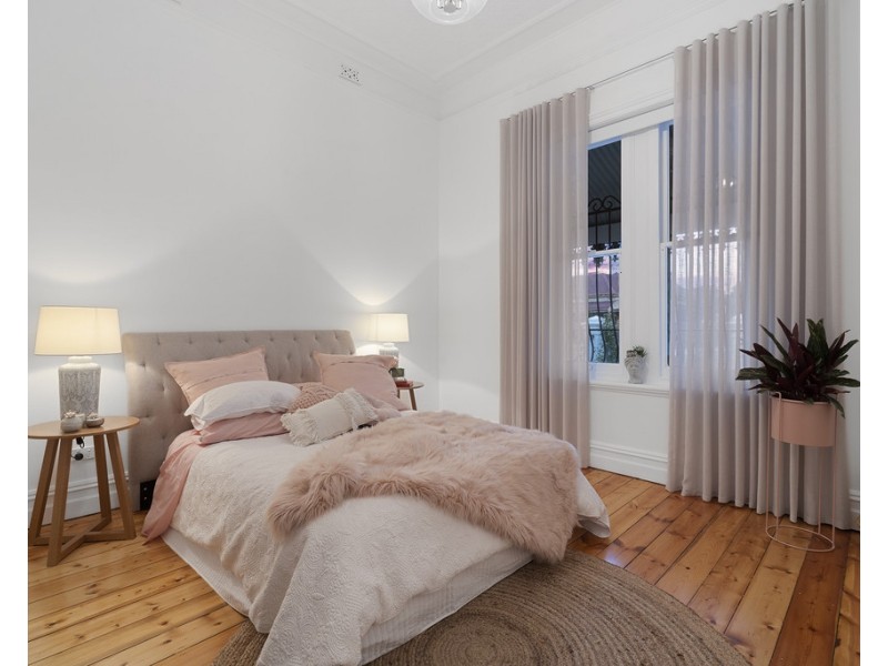 188 Military Road, Semaphore SA 5019