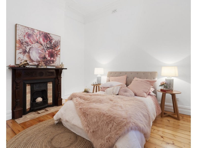 188 Military Road, Semaphore SA 5019