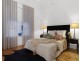 188 Military Road, Semaphore SA 5019