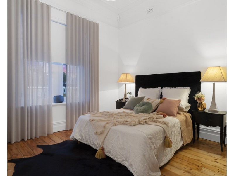 188 Military Road, Semaphore SA 5019