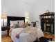 188 Military Road, Semaphore SA 5019