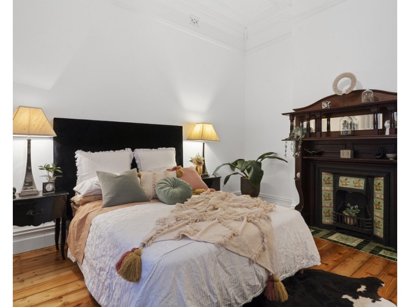 188 Military Road, Semaphore SA 5019