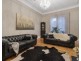 188 Military Road, Semaphore SA 5019