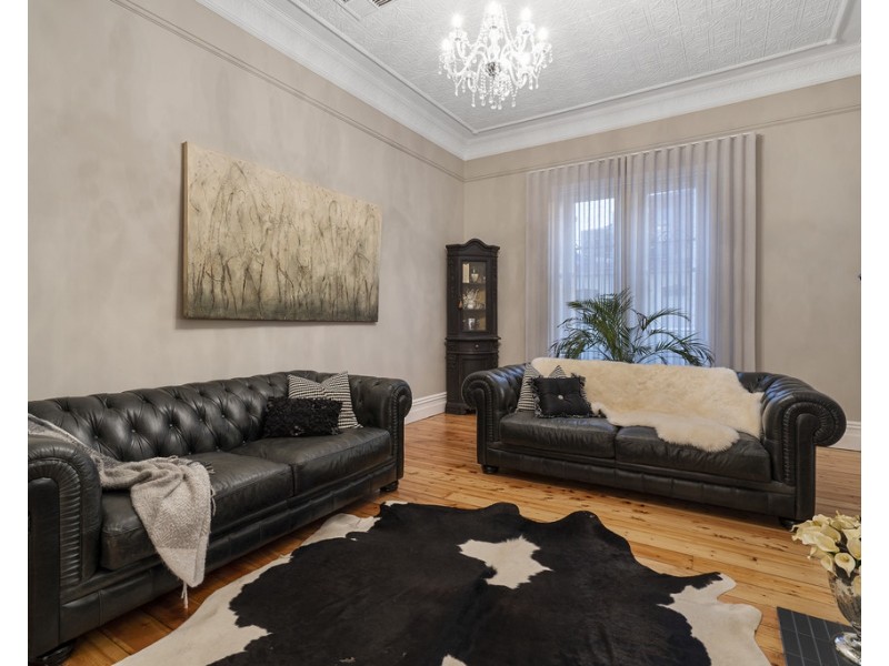 188 Military Road, Semaphore SA 5019