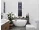 188 Military Road, Semaphore SA 5019