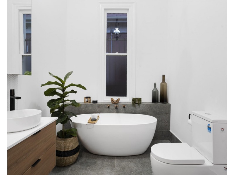 188 Military Road, Semaphore SA 5019
